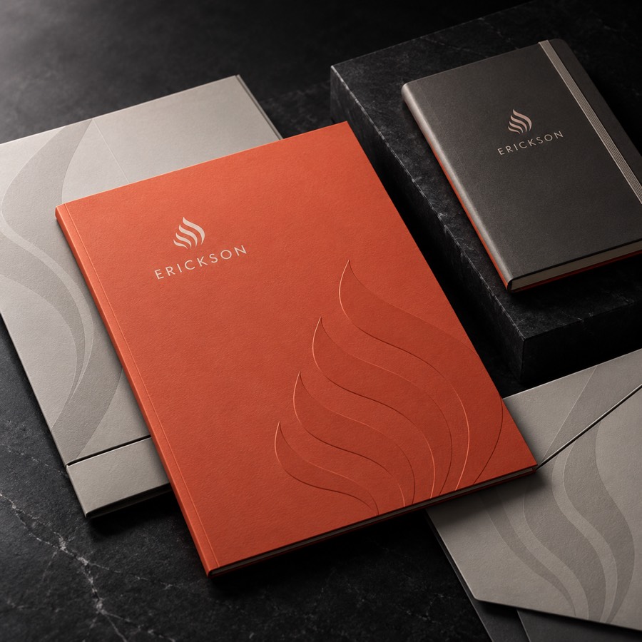 Packaging series