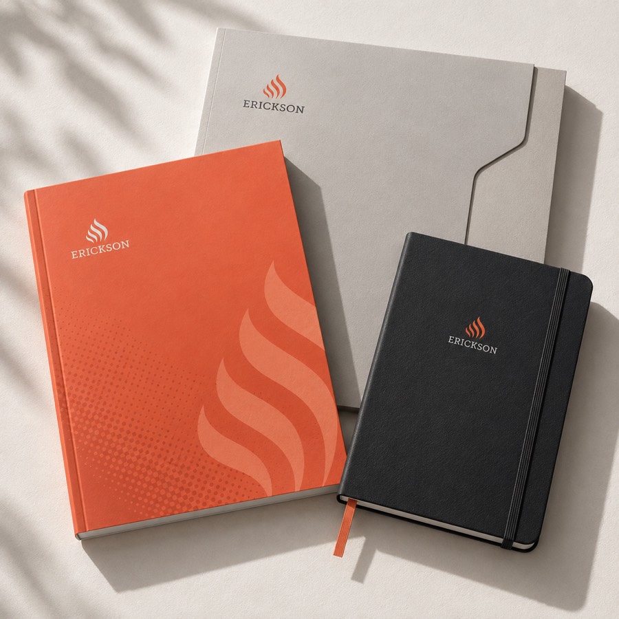 Course materials