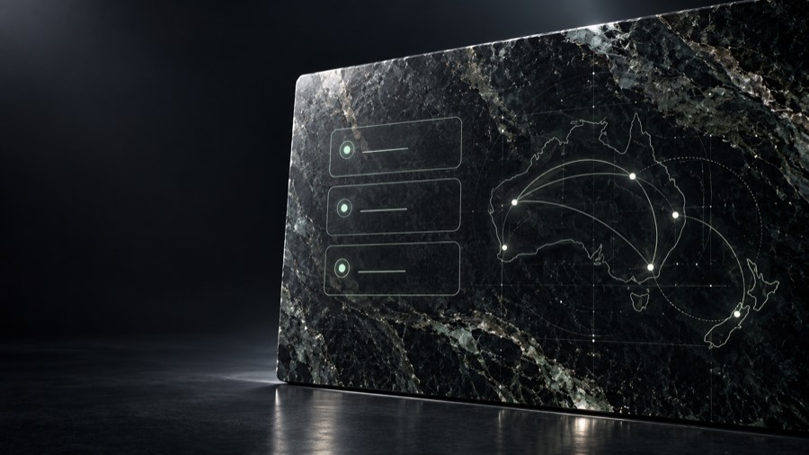 National Granite